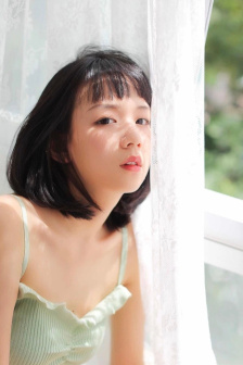 黑帮大佬和我的365天 电影