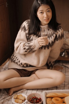 王牌大间谍