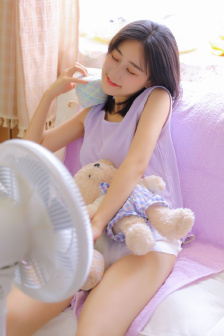 青苹果影音