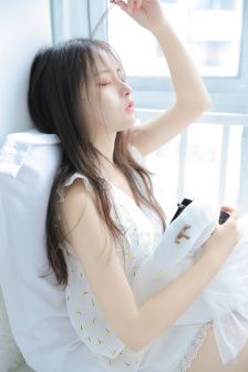 老湿机精品91永久在线观看