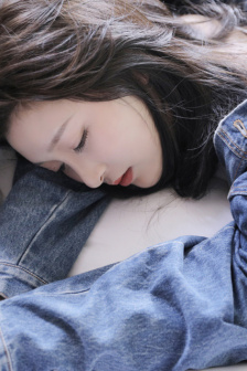 年轻的姐夫免费看