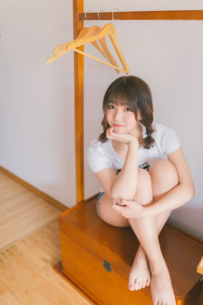 エロゲ母爱如山动漫